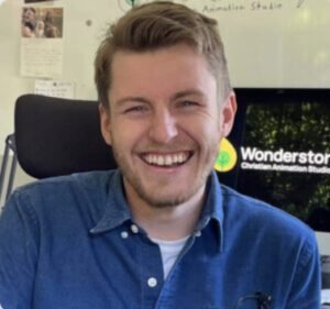 Adam | Director